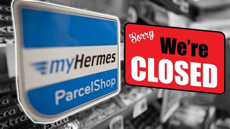 hermes delivery depot|local hermes drop off points.